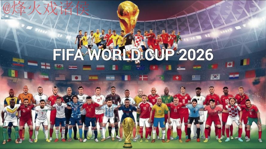 2026世界杯投注APP推荐与下载 2026世界杯投注APP推荐与下载